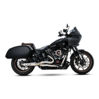 Vance & Hines 18-24 Harley-Davidson Softail Models Supersport 2-1 Performance Exhaust System