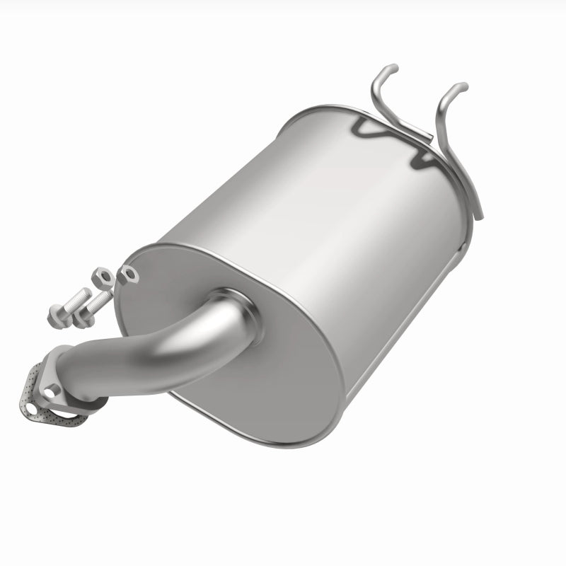 Magnaflow BRExhaust 17-19 Honda CR-V 1.5L Muffler Kit