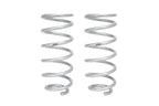 Eibach 22-26 Toyota Tundra Crew Cab Rear Pro-Lift Springs - Pair