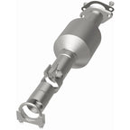 MagnaFlow Direct Fit Catalytic Converter 18-20 Kia Rio 1.6L