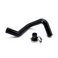2003-2004 Chevrolet / GMC Cold Side Tube - Factory Style Ink Black