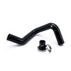 2003-2004 Chevrolet / GMC Cold Side Tube - Factory Style Ink Black