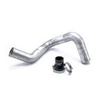 2003-2004 Chevrolet / GMC Cold Side Tube - Factory Style Raw