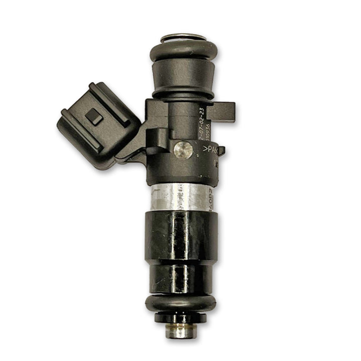 1050 CC/100LB FUEL INJECTOR 1050.48.14.14 by Fuel Injector Connection