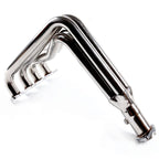 SPDZ1 4-1 B Series Exhaust Header for Acura Integra GSR DC2 / Honda CRX Del Sol B16/B18 Engines