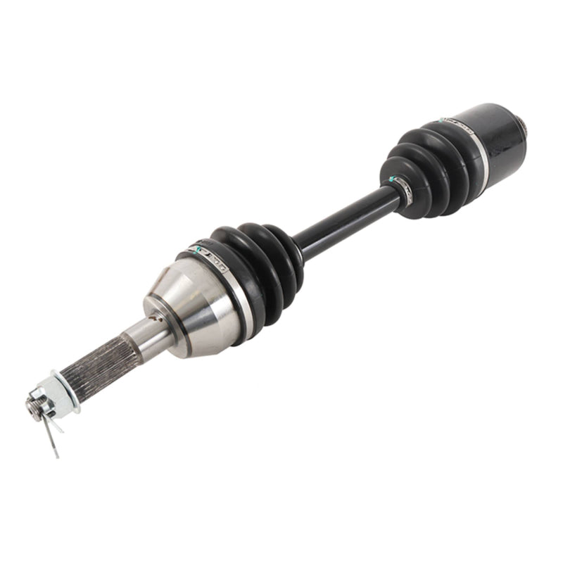 All Balls Racing All Balls Racing Axle/ Polaris 1380240/ ea/ 1