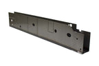Rustbuster Mid Frame Section Right Side