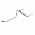 MagnaFlow 93-97 Camaro Firebird 5.7L BRE Exhaust Kit