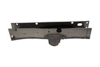 Rustbuster Over Axle Frame Section Left Side