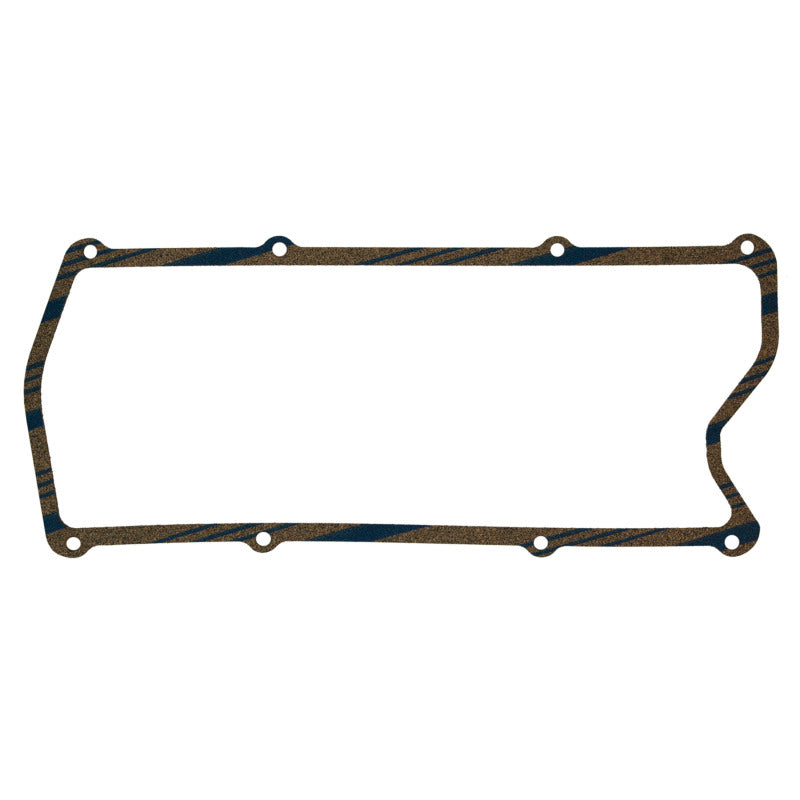 Fel-Pro PS 12479 C Engine Push Rod Gasket Set