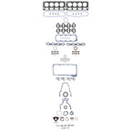 Fel-Pro Chevrolet Silverado 1500 260-3197 Engine Gasket Set