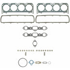 Fel-Pro Oldsmobile Cutlass Supreme HS 8653 PT-2 PermaTorque Engine Cylinder Head Gasket Set