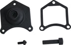 All Balls Racing Str Bu. BL Wrinkle 2.0 2.2 2.4 2.6 kW