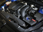 aFe Takeda Momentum Pro 5R Cold Air Intake System 21-26 Kia K5 GT L4-2.5L(t)