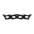 Fel-Pro Fiat 500 MS 97545 Exhaust Manifold Gasket Set