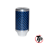 Carbon Fiber Shift Knob By Tick Performance
