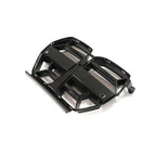 Carbon Fiber Kidney Grille - BMW G80 M3 & G82/G83 M4 | Palenon Performance