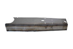 Rust Buster 11-18 Chevy Silverado 2500HD/3500HD Front Frame Section - Left