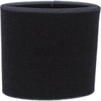 All Balls Racing Air Filter