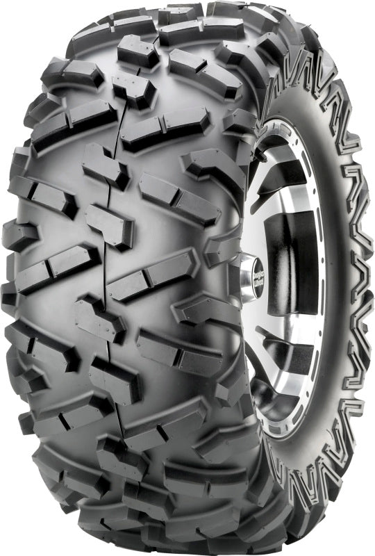 Maxxis MU10 29x11R14 Bighorn 6PR TL