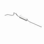 MagnaFlow BRE Exhaust Kit 01-04 Ford F-150