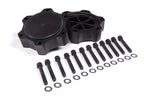 Zone Offroad 01-10 Chevrolet Silverado / GMC Sierra 2500/3500 HD CV Spacer Kit