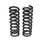 ARB / OME Front Coil Springs