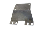 Rust Buster 81-87 Chevy C/K10 Center Frame Crossmember