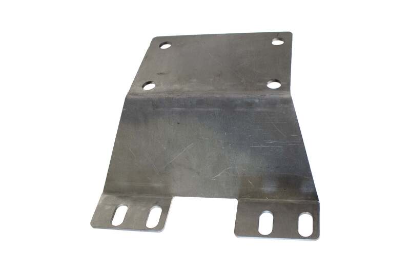 Rust Buster 81-87 Chevy C/K10 Center Frame Crossmember