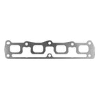 Fel-Pro Dodge Avenger MS 96961 Exhaust Manifold Gasket Set