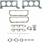 Fel-Pro Dodge Grand Caravan HS 9673 PT-1 PermaTorque Engine Cylinder Head Gasket Set