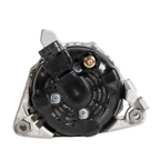 2003-2004 Cadillac CTS V6 3.2L High Output Alternator by JS Alternators