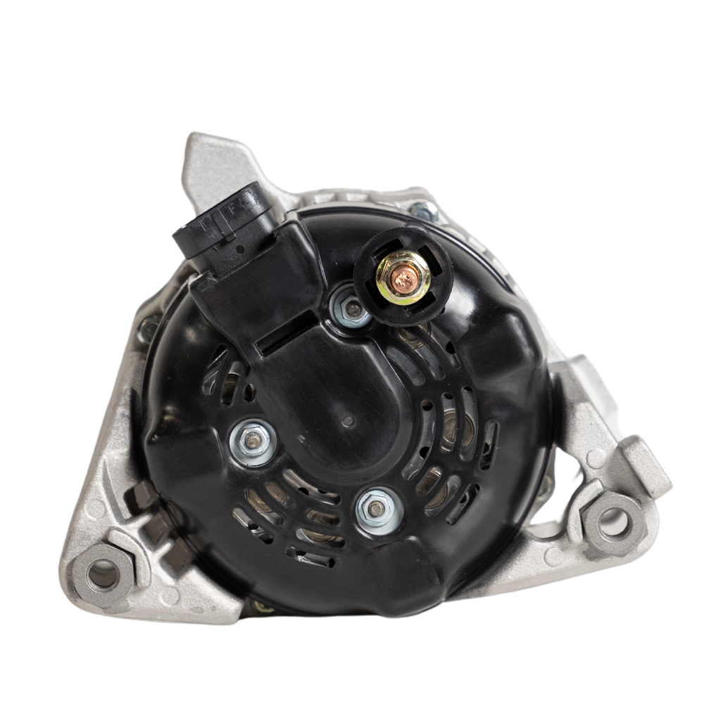 2003-2004 Cadillac CTS V6 3.2L High Output Alternator by JS Alternators
