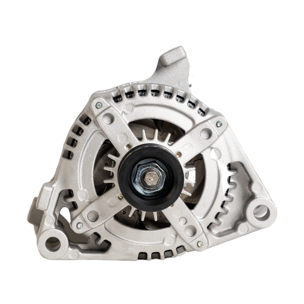 2003-2004 Cadillac CTS V6 3.2L High Output Alternator by JS Alternators