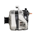 2003-2004 Cadillac CTS V6 3.2L High Output Alternator by JS Alternators