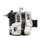 2003-2004 Cadillac CTS V6 3.2L High Output Alternator by JS Alternators