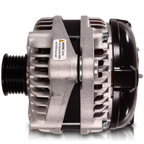 S Series 240a Racing alternator for Honda / Acura V6