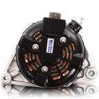 240 amp alternator for Toyota & Lexus V6