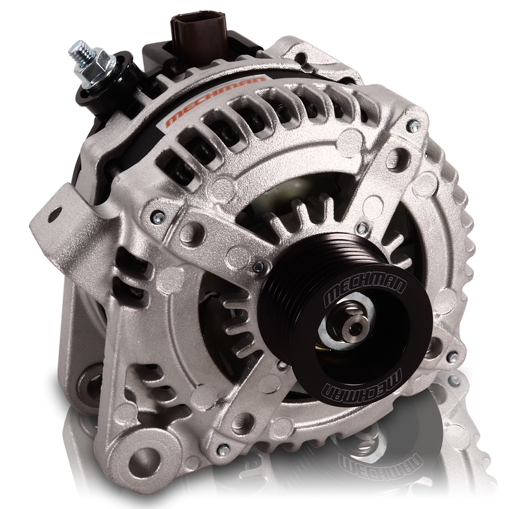 240 amp alternator for 2.0 Rav 4 Early
