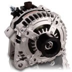 240 amp alternator for 2.0 Rav 4 Early