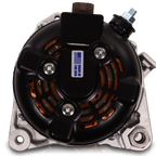 240 Amp alternator for Toyota 2.4L