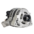 2014-2015 Chevrolet Camaro V8 7.0L High Output Alternator by JS Alternators