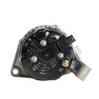 2009-2015 Cadillac CTS V8 6.2L High Output Alternator by JS Alternators