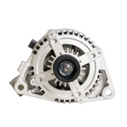 2014-2015 Chevrolet Camaro V8 7.0L High Output Alternator by JS Alternators
