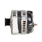 2014-2015 Chevrolet Camaro V8 7.0L High Output Alternator by JS Alternators