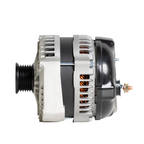 2004-2005 Cadillac CTS V8 5.7L High Output Alternator by JS Alternators