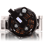 240 amp alternator for Late model Cadillac 4.6L