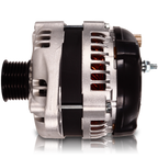 S Series 240a alternator for Chrysler 8.3L V10