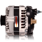 S Series 240a racing alternator for PT / SRT4 Turbo
