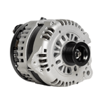 2005-2007 Nissan Xterra V6 4.0L High Output Alternator by JS Alternators